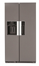 ���� ��� ��� ��� Whirlpool WSF6278 A+NX �