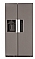 ���� ��� ��� ��� Whirlpool WSF6278 A+NX �