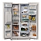 ���� ��� ��� ��� Whirlpool WSF6278 A+NX �