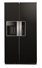 ���� ��� ��� ��� Whirlpool WSG5588A+M �