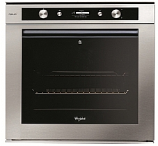 ���� ���� AKZM 6550 WHIRLPOOL  ��� �������