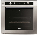 ���� ���� AKZM 6550 WHIRLPOOL  ��� �������