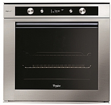AKZM 6540 WHIRLPOOL ����� ���� 