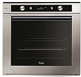 AKZM 6540 WHIRLPOOL ����� ���� 