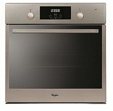 ���� ���� AKP 140  WHIRLPOOL  ��� �������