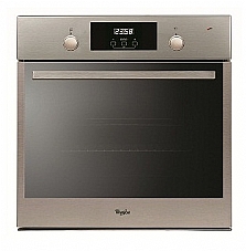 ���� ���� AKP 137 WHIRLPOOL  ��� �������