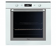 AKZM 784   WHIRLPOOL ����� ���� 