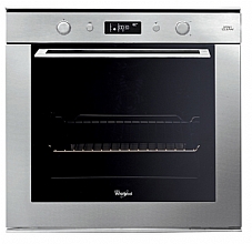���� ���� AKZM 834   WHIRLPOOL  ��� �������