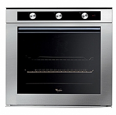 ���� ���� AKPM 658IX   WHIRLPOOL  ��� �������
