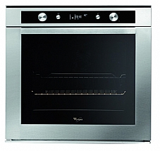 ���� ���� AKZM 657  WHIRLPOOL  ��� �������