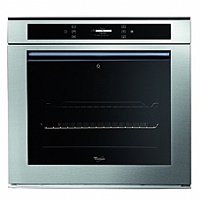 ���� ���� AKZM 656   WHIRLPOOL  ��� �������