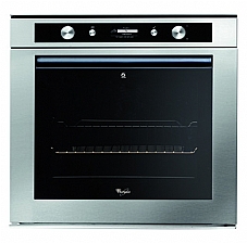 ���� ���� AKZM 655 WHIRLPOOL  ��� �������