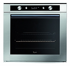 ���� ���� AKZM 654  WHIRLPOOL  ��� �������