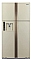 ���� 4 ����� HITACHI RW720FRS1X ������ �����