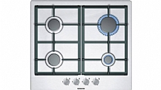 EC615PB90Y ������ �� ,������� 60 �"�