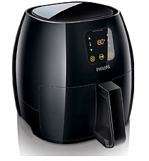 ����� ����� ��� ��� AirFry XL PHILPS��� HD9240