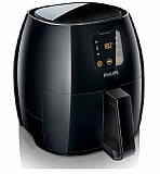 ����� ����� ��� ��� AirFry XL PHILPS��� HD9240