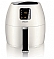 מכשיר טיגון ללא שמן AirFry XL PHILPSדגם HD9240