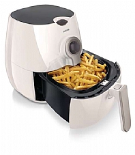 ����� ����� PHILIPS AIRFRYER (��������) ��� HD9220