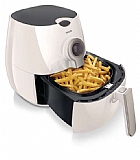 ����� ����� PHILIPS AIRFRYER (��������) ��� HD9220