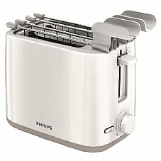 ���� PHILIPS ��� HD2597 