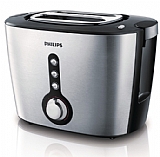 ���� ��� ������ PHILIPS HD2636