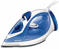 ���� ���� EasySpeed PHILIPS��� GC2046