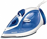 ���� ���� EasySpeed PHILIPS��� GC2046