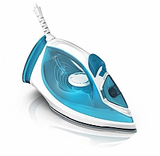 ���� ���� EasySpeed PHILIPS ��� GC2040