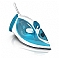 מגהץ אדים EasySpeed PHILIPS דגם GC2040