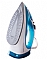 מגהץ אדים EasySpeed PHILIPS דגם GC2040