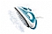 מגהץ אדים EasySpeed PHILIPS דגם GC2040