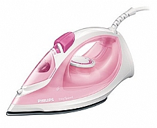���� ���� PHILIPS EasySpeed ��� GC1022
