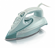 ���� ���� PHILIPS ��� GC4851