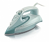 ���� ���� PHILIPS ��� GC4851