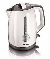 ������ ���� PHILIPS HD4649