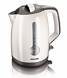 ������ ���� PHILIPS HD4649