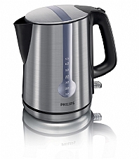 ������ ���� PHILIPS HD4670