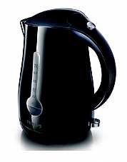 ������ PHILIPS �� ��� ����� ���� HD4677