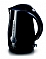 קומקום PHILIPS עם גוף חימום נסתר HD4677