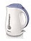 קומקום PHILIPS עם גוף חימום נסתר HD4677