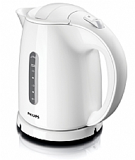 ������ ���� PHILIPS HD4646