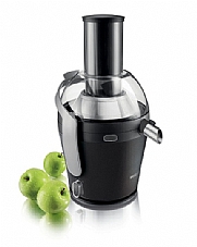 ����� ����� ������ ���� ������� PHILIPS ��� HR1869