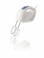 ����� �� PHILIPS ��� HR1560