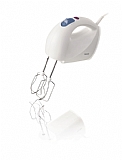 ����� �� PHILIPS ��� HR1560