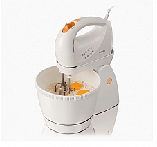 ����� �� �� ����� PHILIPS �� ���� ��� HR1565