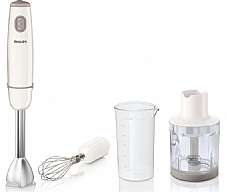 ����� ��� ������ 550W PHILIPS ���: HR1607