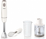 ����� ��� ������ 550W PHILIPS ���: HR1607