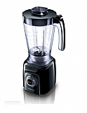 ����� PHILIPS ��� HR2160