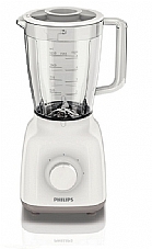 ����� PHILIPS ��� HR2100